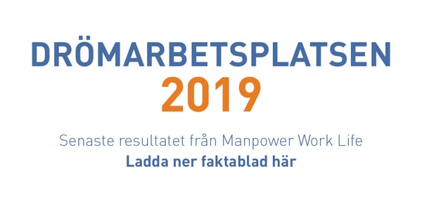 6002 0024 MP_Drömarbetsplatsen_Hero_banner_mittplatta_611x290