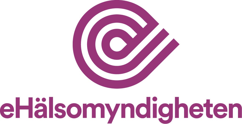 EHM_Logo_Staende_RGB-1