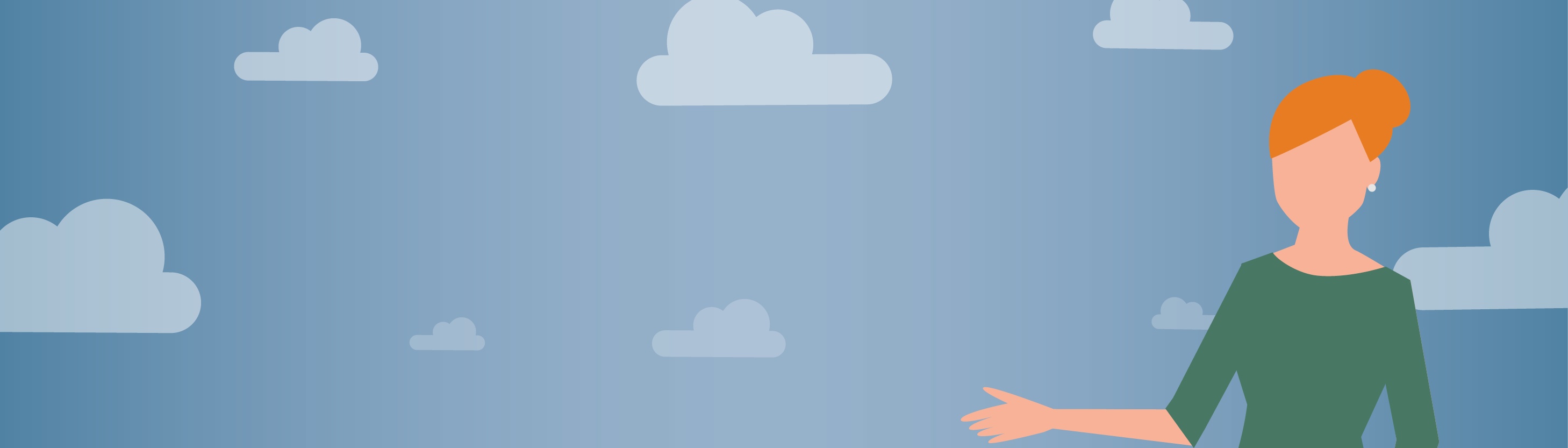 MP_Dromjobbet_Hero_banner_1400x400